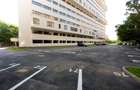 Apartament cu 3 camere decomandat în Doamna Ghica - 15