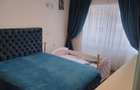 Apartament 2 cam, 62 mp, complet mobilat si utilat, Splaiul Unirii 9, Complex Confort City, Popesti Leordeni - 7