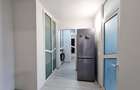 Apartament cu 2 camere decomandat în Siderurgiștilor - 10