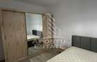Apartament cu 2 camere decomandat în Braytim - 8