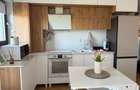 Apartament cu 2 camere semidecomandat în Nord-Vest - 1