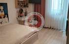 Apartament cu 3 camere decomandat în Prelungirea Ghencea - 5