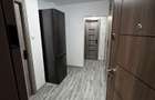 Inchiriez apartament doua camere - 2