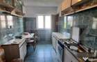 Apartament de vanzare, zona Carpati 2,suprafata 53,5 mp Satu - 3