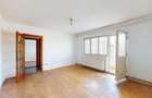 Apartament cu 2 camere semidecomandat în Dâmbovița - 5