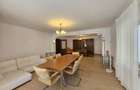 PRET PROMOTIONAL VILA DUPLEX ZONA IANCU NICOLAE! - 14
