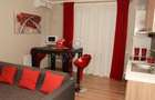 Apartament cu 2 camere semidecomandat în Central - 1