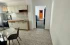 Apartament cu 2 camere în Dorobanți 1 - 2