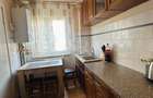 Apartament cu 4 camere decomandat în Mănăștur - 4