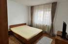 Proprietar, inchiriez apartament cu 2 camere - 2