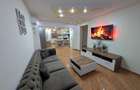 Apartament 3 camere 70.77mp - 6