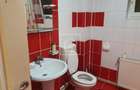 Apartament cu 3 camere decomandat în Piața Cluj - 8