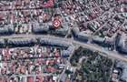 Spațiu comercial, de 124.81999969482 mp, în Turda - 1