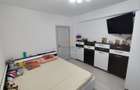 Apartament 2 camere, 55 mp, parcare inclusa, mobilat modern, Sector 4 - 8