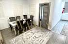 Apartament cu 3 camere semidecomandat în Florești - 3