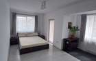 Apartament cu 3 camere decomandat în Dâmbul Rotund - 5