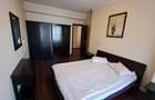 Apartament cu 3 camere decomandat în Herăstrău - 31