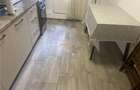 Apartament cu 3 camere decomandat în Central - 5