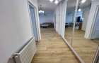 Apartament 3 camere de inchiriat I Stefan cel Mare I Prima inchiriere - 3