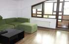 Apartament cu 3 camere semidecomandat în Dămăroaia - 1