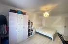 Apartament cu 2 camere decomandat în Sărari - 1