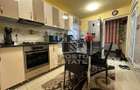 Casa individuala, 5 camere, P+M, Utvin - 13