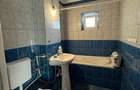 Vand apartament cu 4 camere, 2 bai, bucatarie , living si balcon - 7