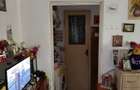 Apartament cu 2 camere semidecomandat în Florilor - 2