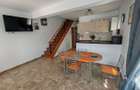 AlmanImobiliare-Comision0%-Oferta-Vila 3camere-2 Bai-Tuzla - 15
