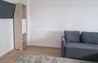 Apartament cu 2 camere semidecomandat în Vitan Mall - 9