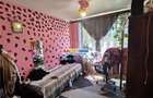 Apartament cu 2 camere decomandat în Drumul Taberei - 5