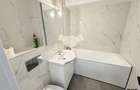 Apartament cu 4 camere decomandat în Titulescu - 18
