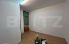 Apartament de 3 camere, decomandat, parcare, zona Sigma - 9