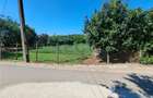 RECO casa dubla Cadea - 14