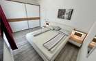 Apartament cu 2 camere semidecomandat în Dumbrăvița - 2