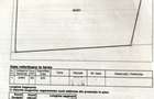 Casă cu 4 camere cu Teren 655 Mp în Horpaz - 18