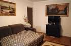 Apartament cu 2 camere decomandat în Berceni - 2