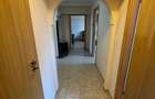 Apartament cu 2 camere decomandat în Ștefan cel Mare - 9