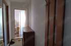 Inchiriez apartament 2 camere strada Liviu Cornel Babes - 1