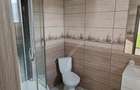 Apartament cu 4 camere decomandat în Central - 13