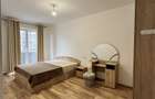 De inchiriat apartament 3 camere, Maurer Residence, zona Coresi - 5