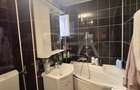 Apartament cu 3 camere circular în Lujerului - 12