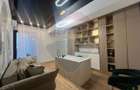 Penthouse exclusivist de vanzare in zona de Nord-Pipera - 6