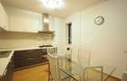 Apartament cu 3 camere semidecomandat în Herăstrău - 7
