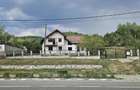 Casă cu Teren 3850 Mp în Prajila - 7