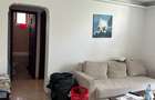 Apartament 2 camere de inchiriat - 5