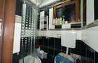 Casa 5 camere, 130 mp, complet mobilata, curte si parcare ?? - 2