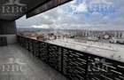 Apartament 3 camere cu parcare subterana in Marasti - 9