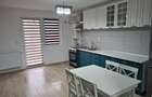 Inchiriez apartament doua camere - 8