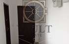Apartament 2 camere - Damaroaia - 12